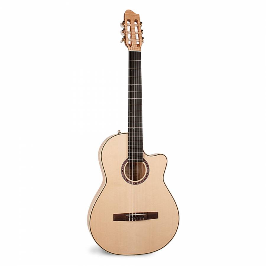 Dating a la patrie guitar