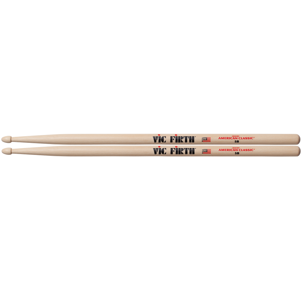 Vicfirth 5B Baget