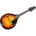 Mandolinler