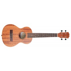 Jimi L-18 Tenor Ukulele