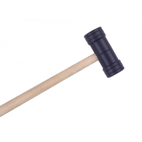 Adams BK0 Kampana Mallet