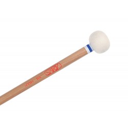 Adams Medium TM2 Timpani Mallet