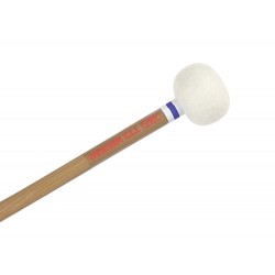 Adams TT2 Medium Timpani Mallet