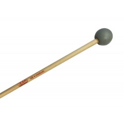 Adams XB4 Medium Ksilofon Mallet