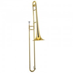 Amati ASL-312 Tenor Trombon