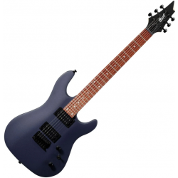 Cort KX100 Elektro Gitar