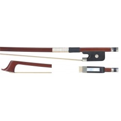 Gewa Brazilwood Student 3/4 Viyolonsel Arşe