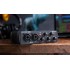 PRESONUS AudioBox 96 25th