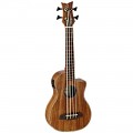 Bariton Ukulele