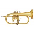 Flugelhorn