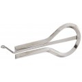 Ağız Kopuzu - Jaw Harp