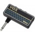 VOX AMPLUG-2 BASS