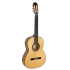 Paco Castillo Flamenko Gitar Mod-214F