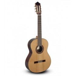 Paco Castillo Klasik Gitar Mod-203