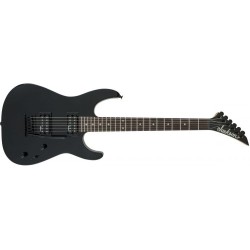 XSEM Jackson JS11 Dinky 2 Elektro Gitar