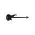 Cort CR41BK 4 Telli Bas Gitar