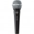 Shure SV100 Dinamik Mikrofon