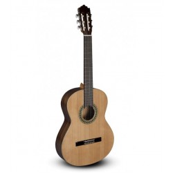 Paco Castillo Klasik Gitar Mod-201