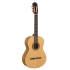 Paco Castillo Flamenko Gitar Mod-211F