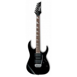 İbanez GRG170 DX BKN Elektro Gitar