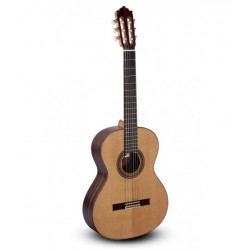 Paco Castillo Klasik Gitar Mod-204