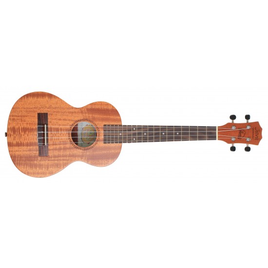 Jimi L-18 Tenor Ukulele