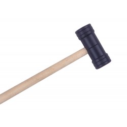 Adams BK0 Kampana Mallet