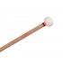 Adams Hard TM1 Timpani Mallet