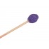 Adams MB4 Marimba Mallet