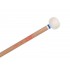 Adams Medium TM2 Timpani Mallet