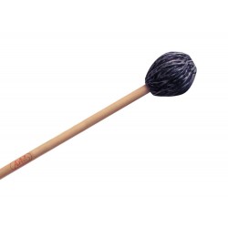 Adams Rattan VR2 Medium Hard Vibrafon Mallet