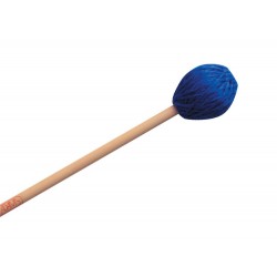 Adams Rattan VR3 Vibrafon Mallet