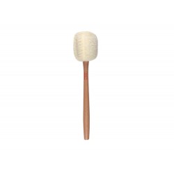 Adams Symphonic Small Bas Davul Mallet