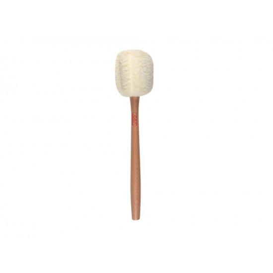 Adams Symphonic Small Bas Davul Mallet