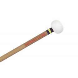 Adams TT0 Timpani Mallet