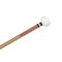 Adams TT0 Timpani Mallet