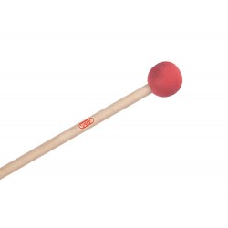 Adams XB2 Hard Ksilofon Mallet