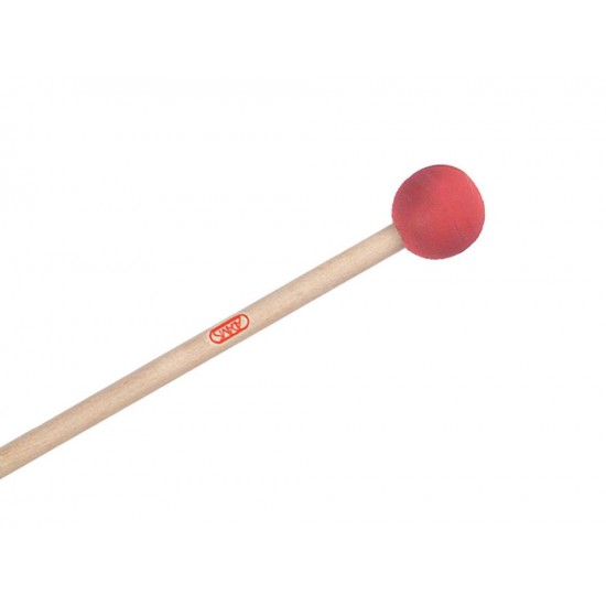 Adams XB2 Hard Ksilofon Mallet