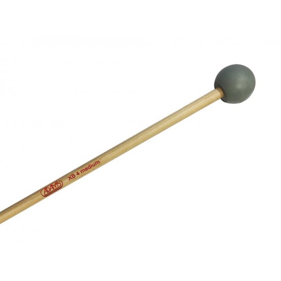 Adams XB4 Medium Ksilofon Mallet