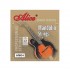 Alice Mandolin Tel Seti AM04