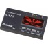 İbanez GU1 Automatic Tuner - Akort Aleti