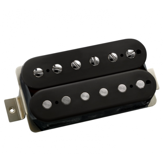 DiMarzio PAF 59 Bridge DP275SP