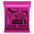 Ernie Ball P02824 Bas Gitar Teli 5 Telli 40-125