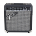 Fender Frontman 10G Black Elektro Gitar Amfisi 2311006900