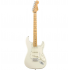 Fender Player Stratocaster Akçaağaç Klavye Polar White Elektro Gitar