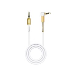 Go-Des Aux Ses Kablosu 3.5mm Jack Go Des GAC-219 Aux Audio Kablo