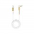 Go-Des Aux Ses Kablosu 3.5mm Jack Go Des GAC-219 Aux Audio Kablo