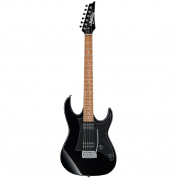 IBANEZ GRX20-BKN GIO RG Serisi Siyah Elektro Gitar