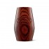 Klarnet Baril Backun Fatboy 66mm cocobolo