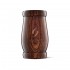 Klarnet Baril Backun Moba 65mm cocobolo